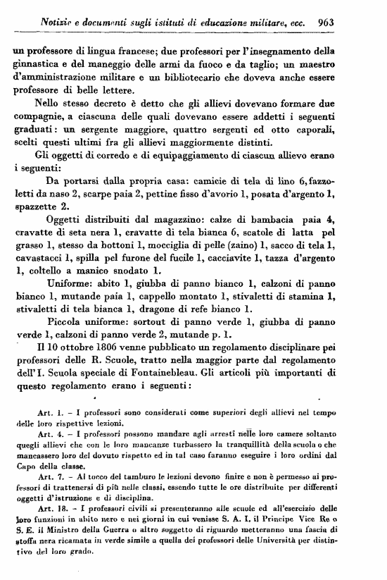 immagine non disponibile
