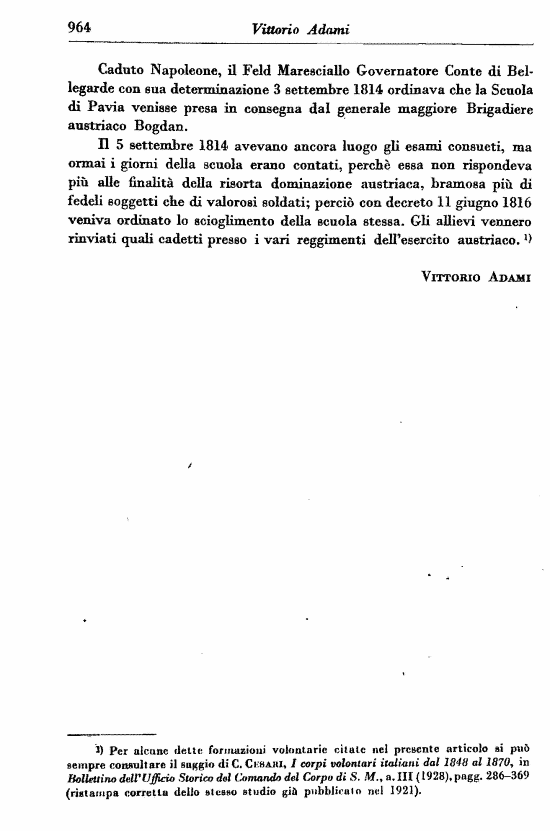 immagine non disponibile