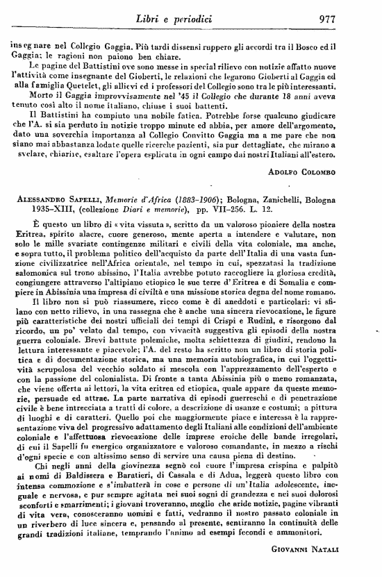 immagine non disponibile