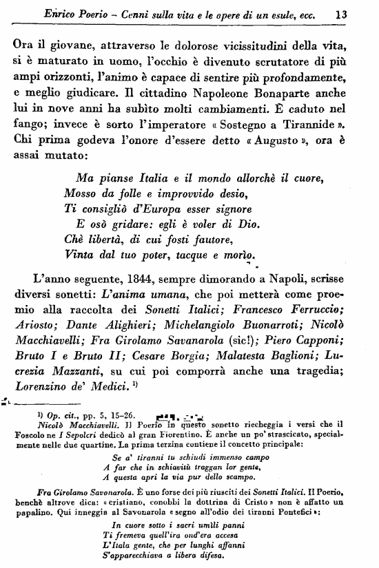 immagine non disponibile