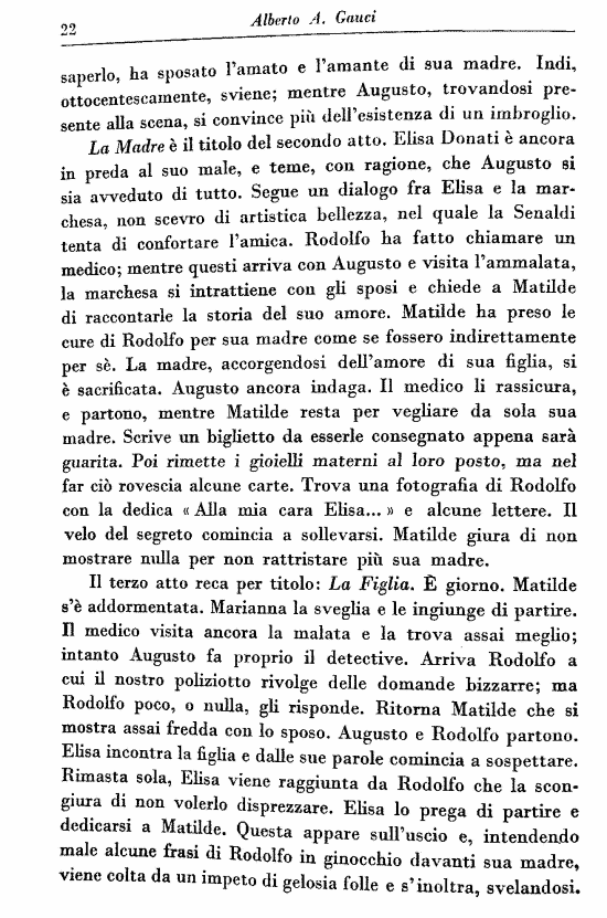 immagine non disponibile