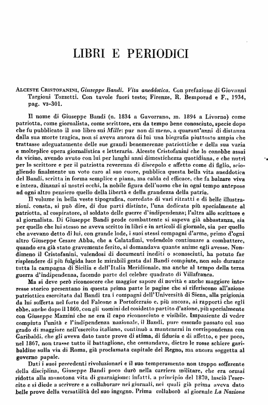 immagine non disponibile