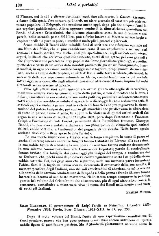 immagine non disponibile