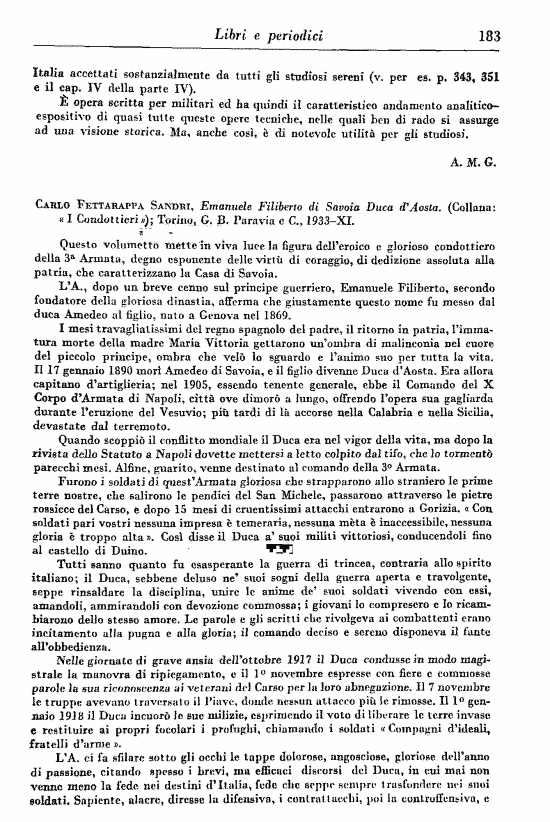 immagine non disponibile