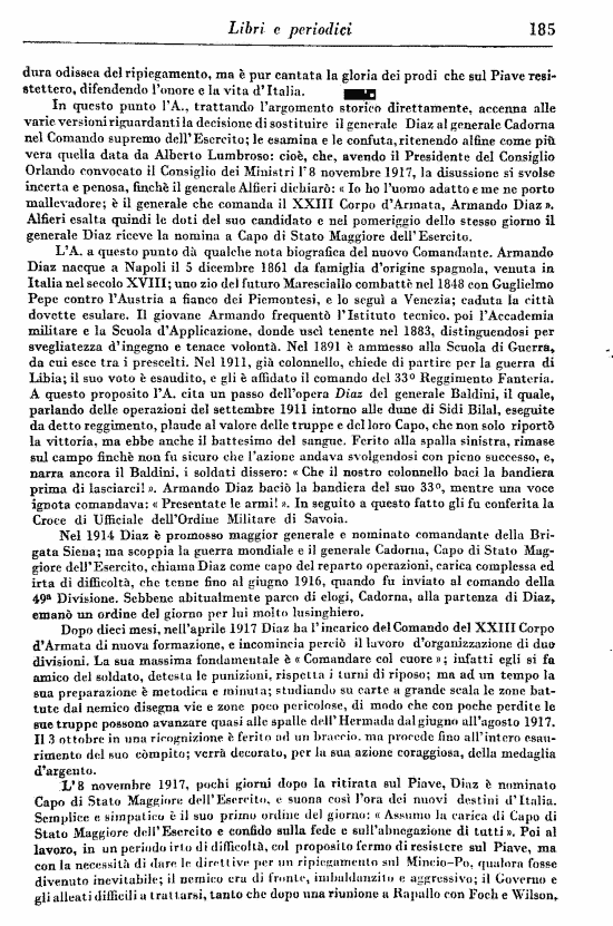 immagine non disponibile