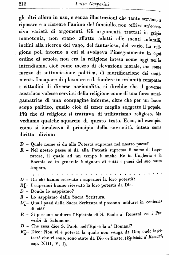 immagine non disponibile
