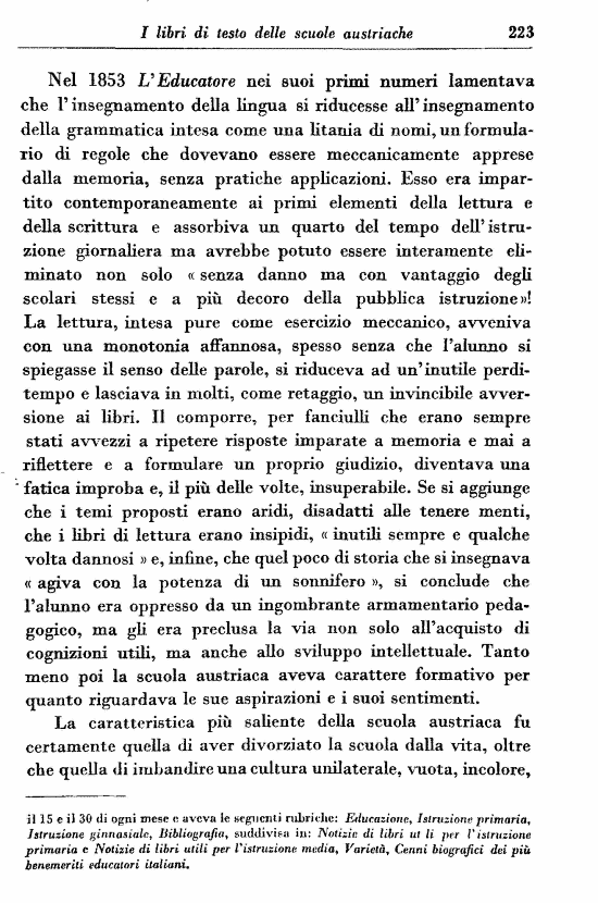 immagine non disponibile
