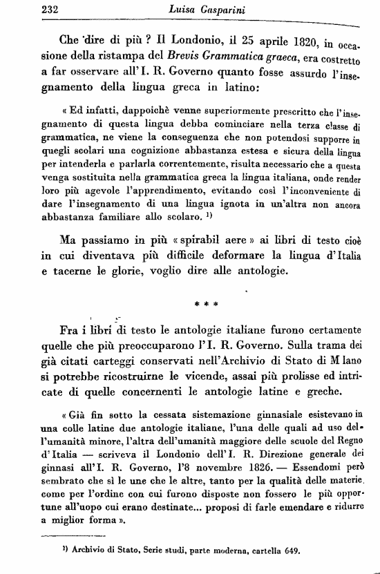 immagine non disponibile