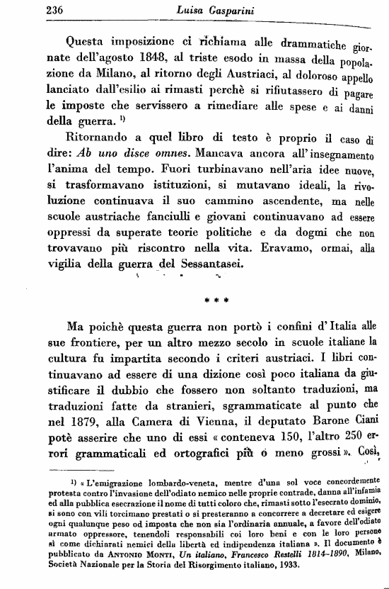 immagine non disponibile