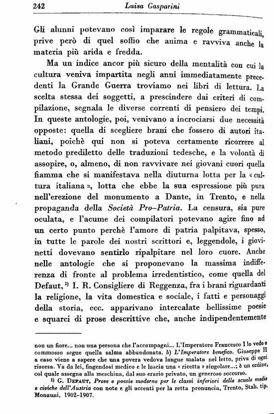 immagine non disponibile