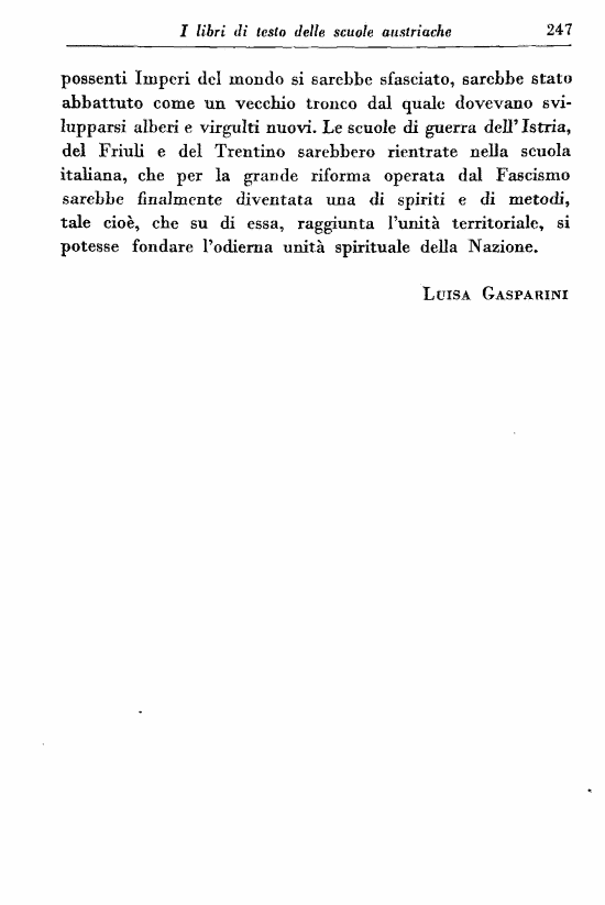 immagine non disponibile