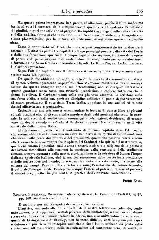 immagine non disponibile