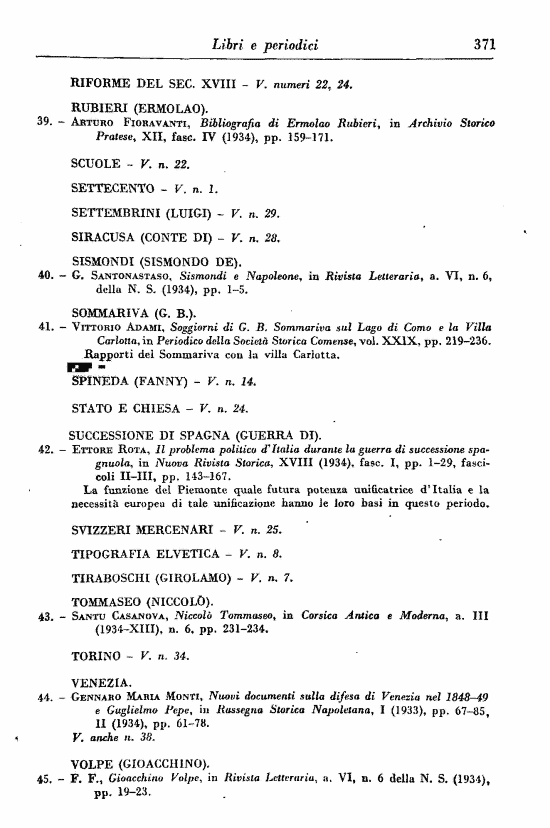 immagine non disponibile