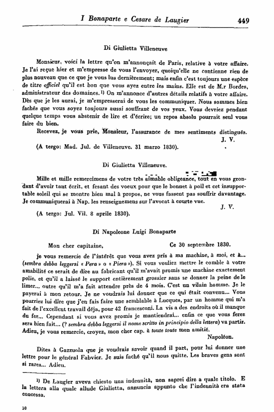 immagine non disponibile