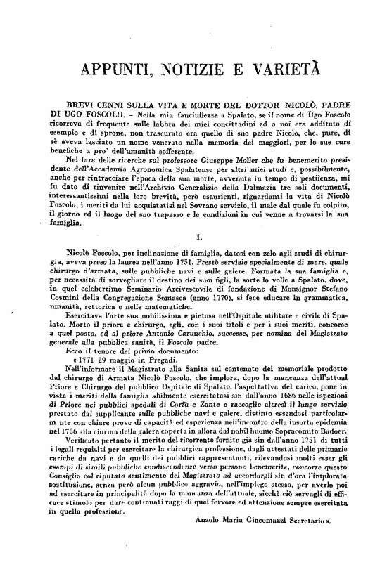 immagine non disponibile