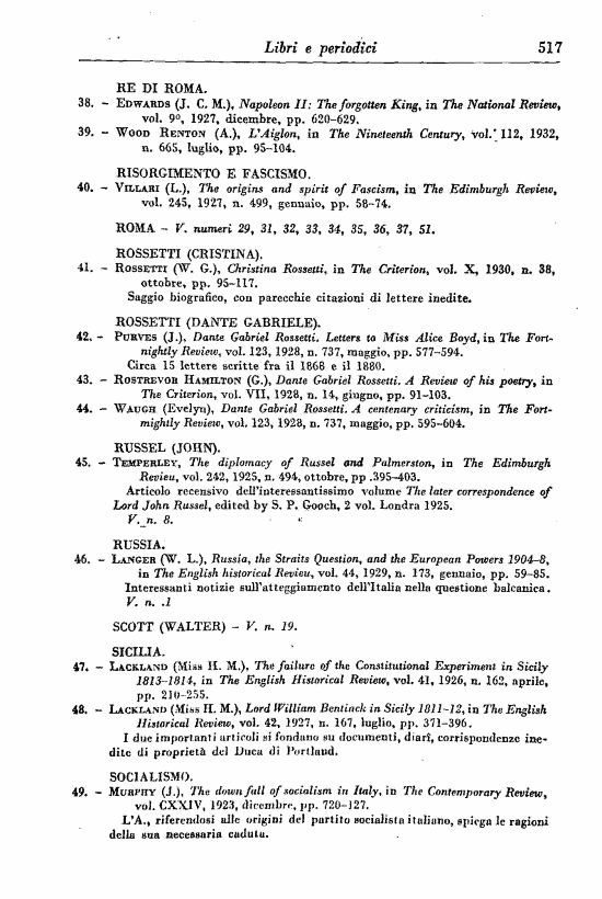 immagine non disponibile