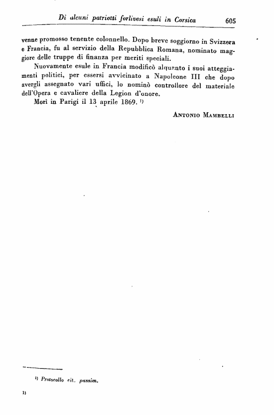 immagine non disponibile