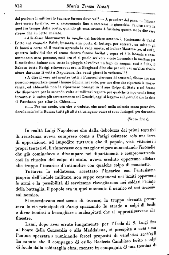 immagine non disponibile