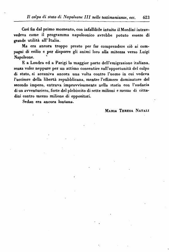 immagine non disponibile