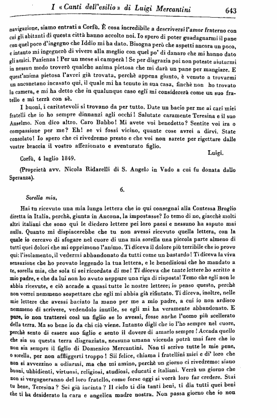 immagine non disponibile