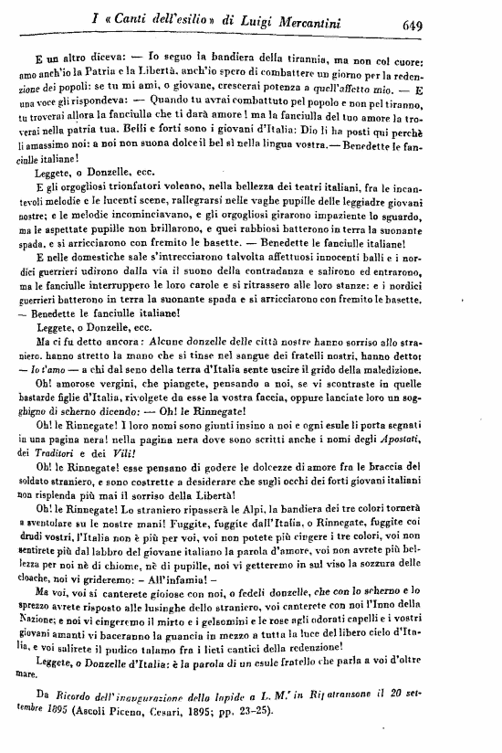 immagine non disponibile