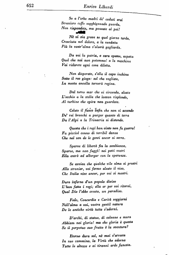 immagine non disponibile