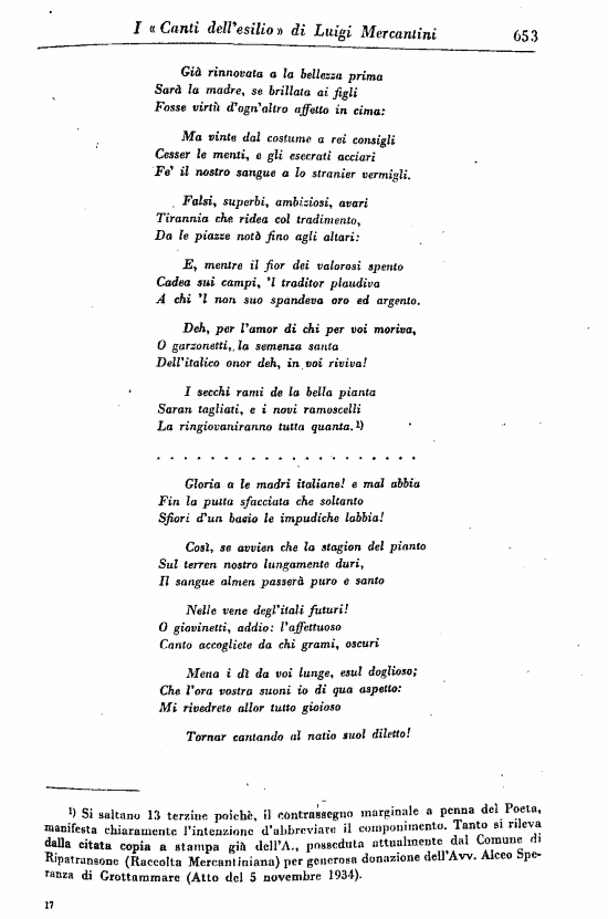 immagine non disponibile