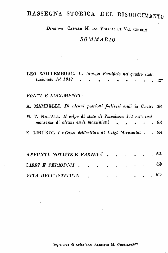 immagine non disponibile