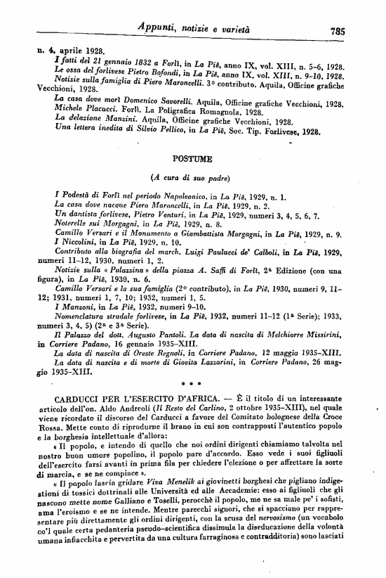 immagine non disponibile