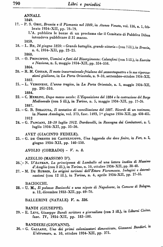 immagine non disponibile