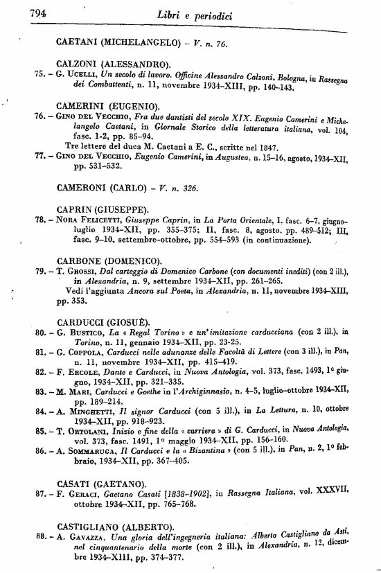 immagine non disponibile