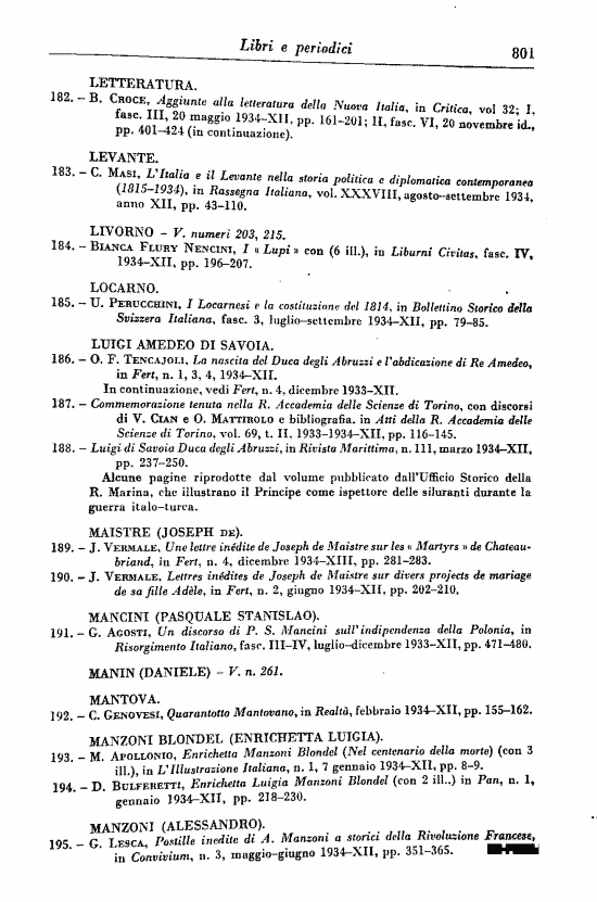 immagine non disponibile