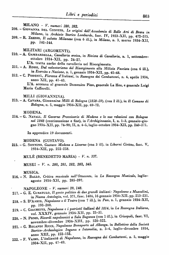 immagine non disponibile