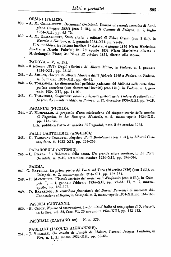 immagine non disponibile