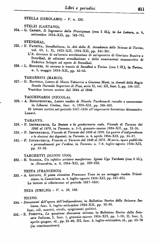 immagine non disponibile