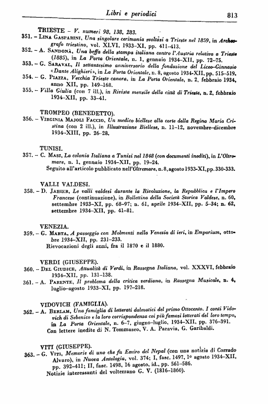 immagine non disponibile