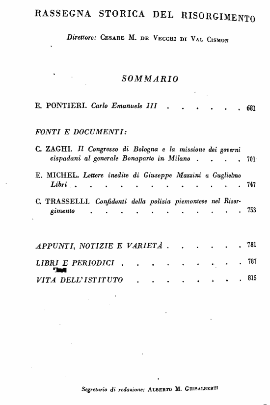 immagine non disponibile