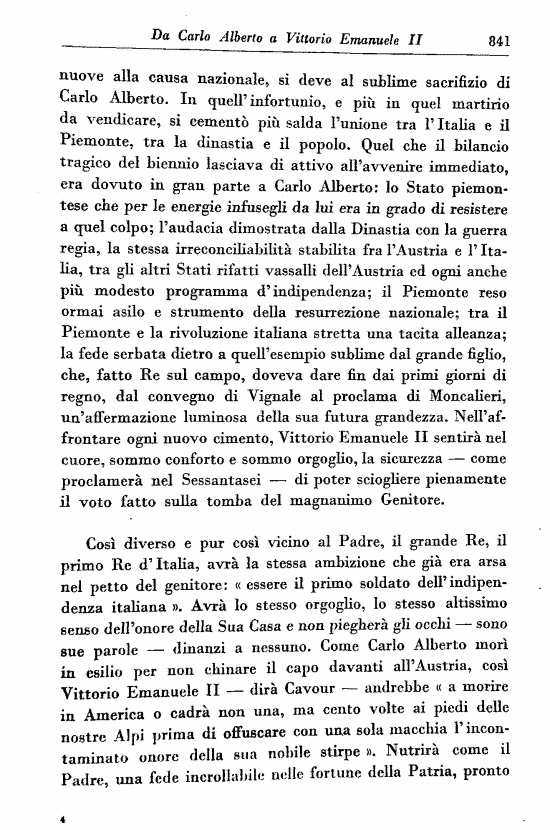 immagine non disponibile