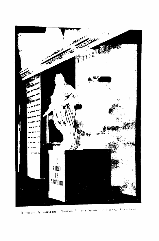 immagine non disponibile