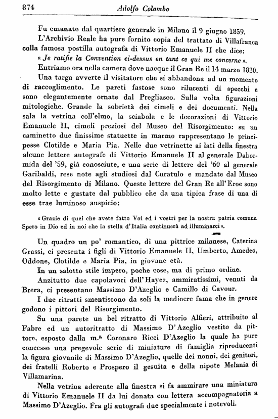 immagine non disponibile