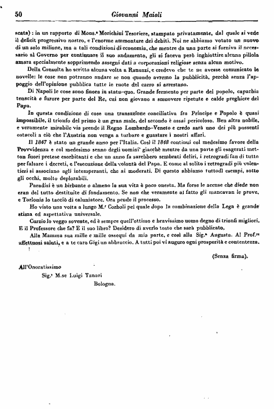 immagine non disponibile
