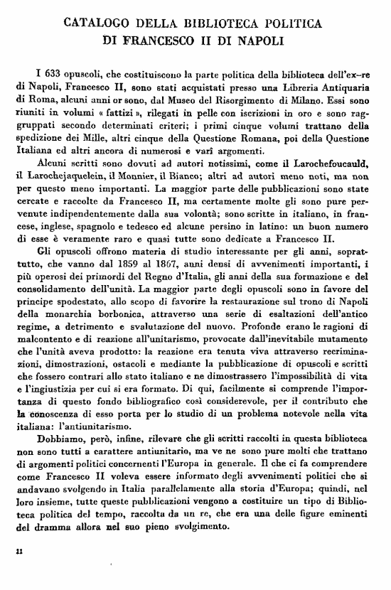 immagine non disponibile