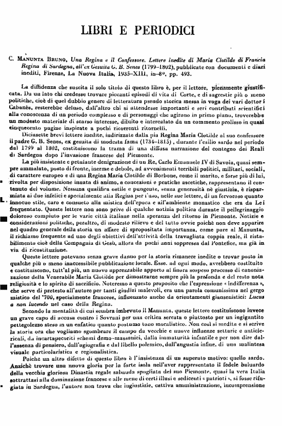 immagine non disponibile