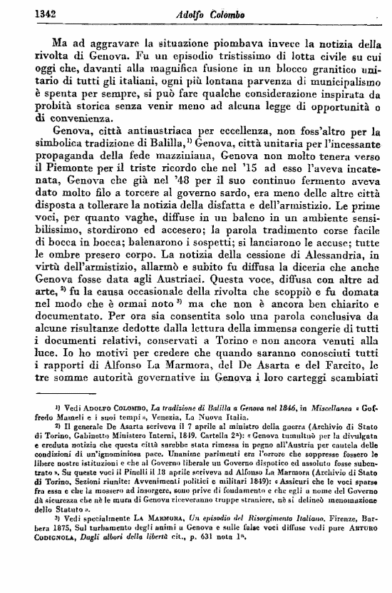 immagine non disponibile
