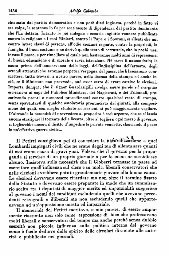 immagine non disponibile