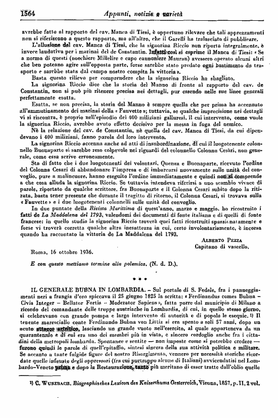 immagine non disponibile