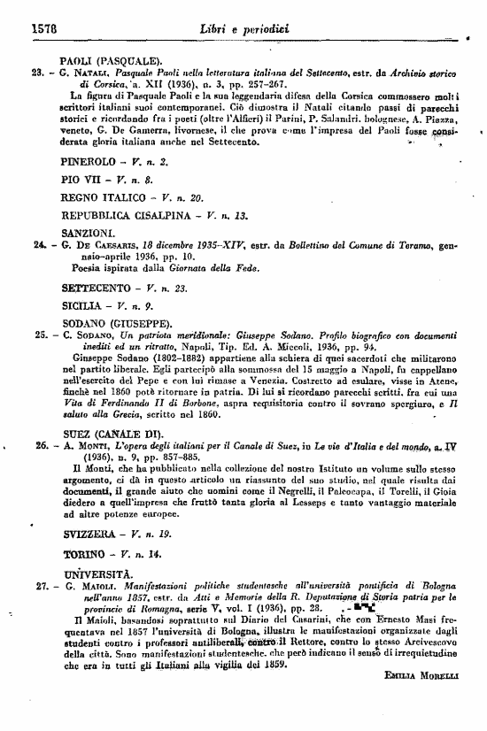 immagine non disponibile