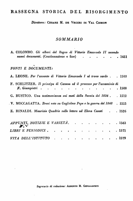 immagine non disponibile