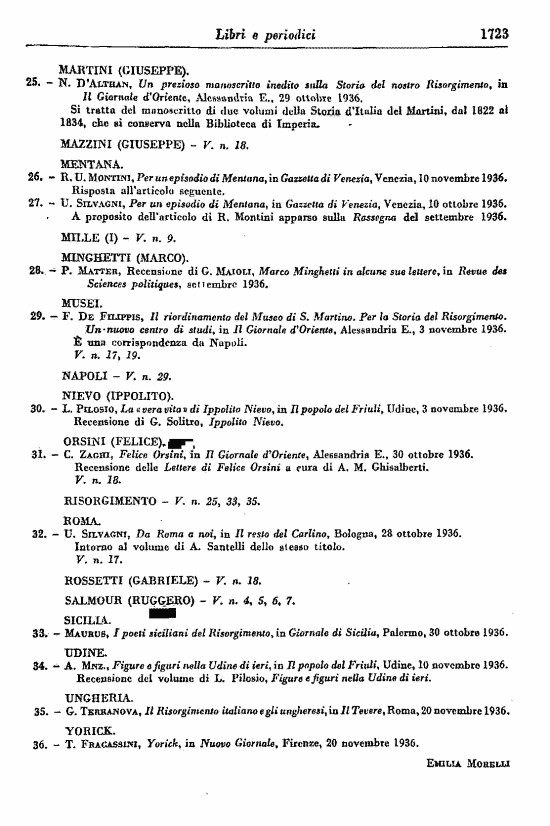 immagine non disponibile