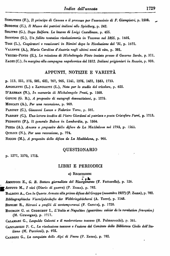 immagine non disponibile